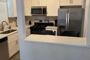 1608 Willie Dr, Marietta, GA 30062 - Photo 11