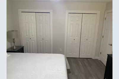 1608 Willie Drive, Marietta, GA 30062 - Photo 17