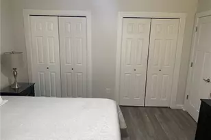 1608 Willie Dr, Marietta, GA 30062 - Photo 17