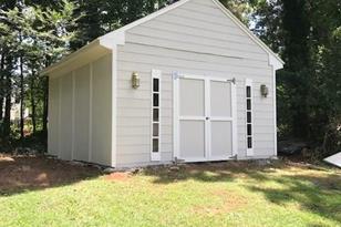 1608 Willie Dr, Marietta, GA 30062 - Photo 33