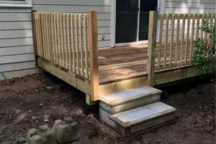 1608 Willie Dr, Marietta, GA 30062 - Photo 29