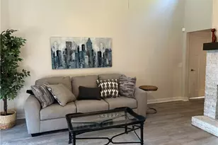 1608 Willie Dr, Marietta, GA 30062 - Photo 7