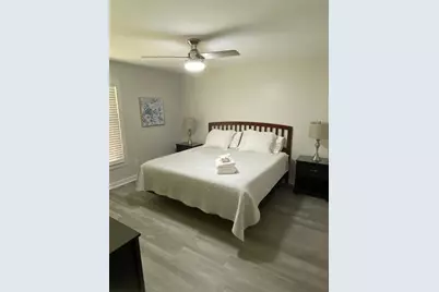 1608 Willie Drive, Marietta, GA 30062 - Photo 15