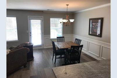 322 Hidden Creek Lane, Canton, GA 30114 - Photo 13