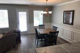 322 Hidden Creek Ln, Canton, GA 30114 - Photo 13