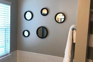 322 Hidden Creek Ln, Canton, GA 30114 - Photo 23