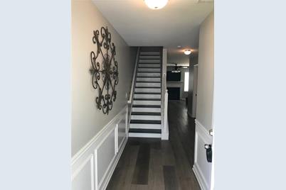 322 Hidden Creek Lane, Canton, GA 30114 - Photo 5