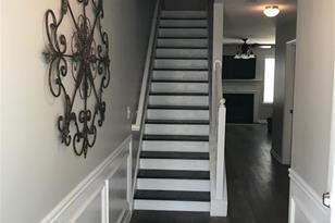 322 Hidden Creek Ln, Canton, GA 30114 - Photo 5