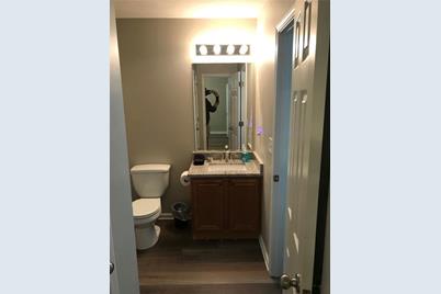 322 Hidden Creek Lane, Canton, GA 30114 - Photo 29