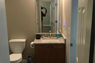 322 Hidden Creek Ln, Canton, GA 30114 - Photo 29