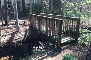 322 Hidden Creek Ln, Canton, GA 30114 - Photo 43