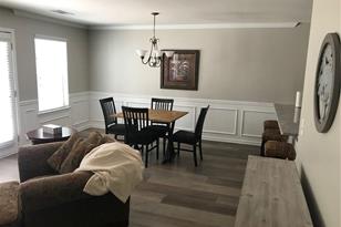 322 Hidden Creek Ln, Canton, GA 30114 - Photo 11