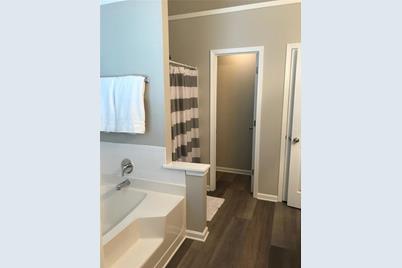 322 Hidden Creek Lane, Canton, GA 30114 - Photo 25