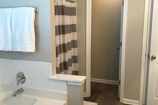 322 Hidden Creek Ln, Canton, GA 30114 - Photo 25