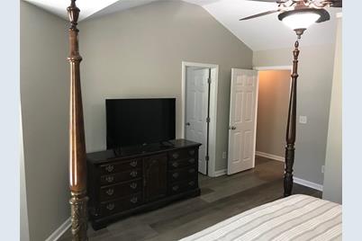 322 Hidden Creek Lane, Canton, GA 30114 - Photo 19