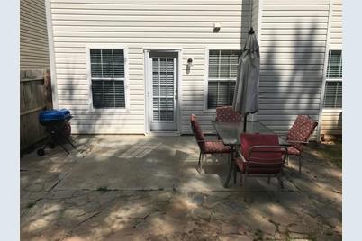 322 Hidden Creek Lane, Canton, GA 30114 - Photo 39