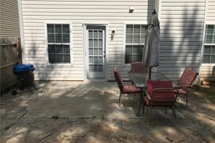 322 Hidden Creek Ln, Canton, GA 30114 - Photo 39