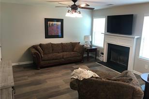 322 Hidden Creek Ln, Canton, GA 30114 - Photo 9