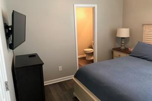 322 Hidden Creek Ln, Canton, GA 30114 - Photo 27