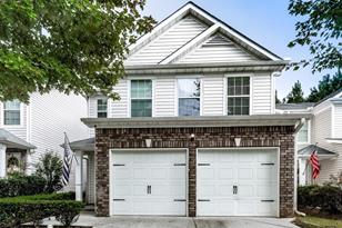 322 Hidden Creek Ln, Canton, GA 30114 - Photo 1