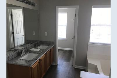 322 Hidden Creek Lane, Canton, GA 30114 - Photo 21