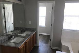 322 Hidden Creek Ln, Canton, GA 30114 - Photo 21