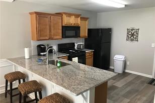 322 Hidden Creek Ln, Canton, GA 30114 - Photo 15