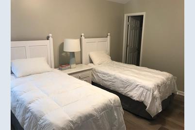 322 Hidden Creek Lane, Canton, GA 30114 - Photo 31