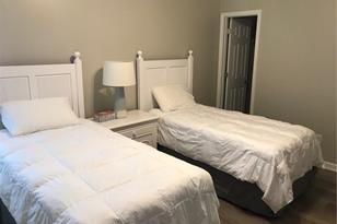 322 Hidden Creek Ln, Canton, GA 30114 - Photo 31