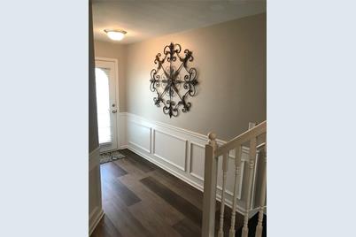 322 Hidden Creek Lane, Canton, GA 30114 - Photo 3