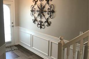 322 Hidden Creek Ln, Canton, GA 30114 - Photo 3