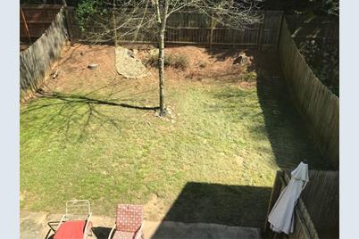 322 Hidden Creek Lane, Canton, GA 30114 - Photo 37