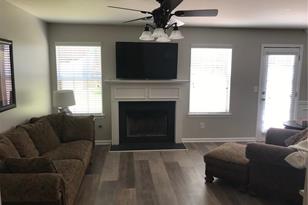 322 Hidden Creek Ln, Canton, GA 30114 - Photo 7