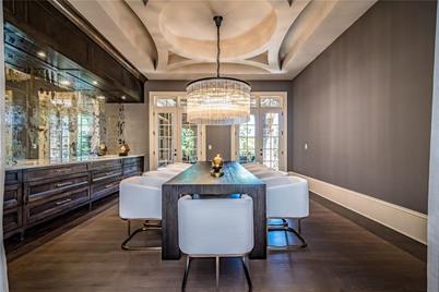 16047 Manor Club Drive, Milton, GA 30004 - Photo 5