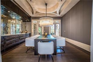 16047 Manor Club Dr, Milton, GA 30004 - Photo 5