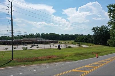 2385 Macland Road, Dallas, GA 30157 - Photo 7