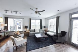 1213 Avalon Blvd, Alpharetta, GA 30009 - Photo 15