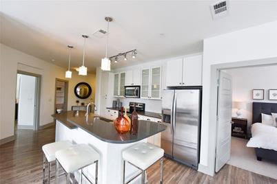 1213 Avalon Boulevard #3212, Alpharetta, GA 30009 - Photo 9