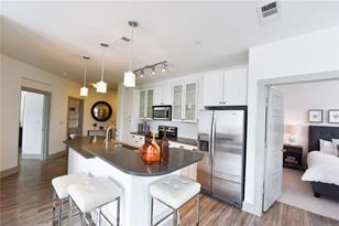 1213 Avalon Blvd, Alpharetta, GA 30009 - Photo 9