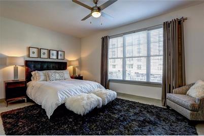 1213 Avalon Boulevard #3212, Alpharetta, GA 30009 - Photo 17