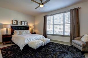 1213 Avalon Blvd, Alpharetta, GA 30009 - Photo 17