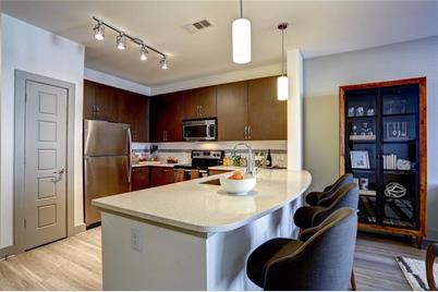 1213 Avalon Boulevard #3212, Alpharetta, GA 30009 - Photo 5