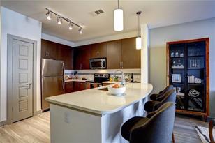 1213 Avalon Blvd, Alpharetta, GA 30009 - Photo 5