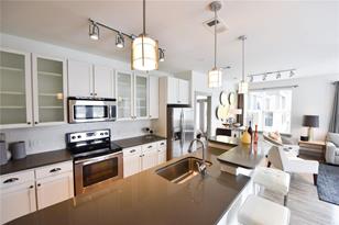 1213 Avalon Blvd, Alpharetta, GA 30009 - Photo 7