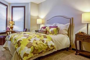 880 Glenwood Ave - Photo 9