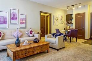 880 Glenwood Ave - Photo 7