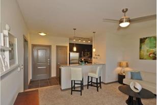880 Glenwood Ave - Photo 5