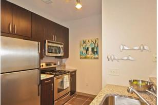 880 Glenwood Ave - Photo 3