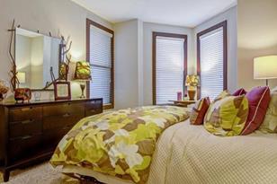 880 Glenwood Ave - Photo 11