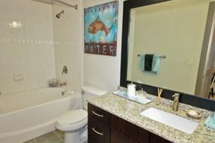 880 Glenwood Ave - Photo 13
